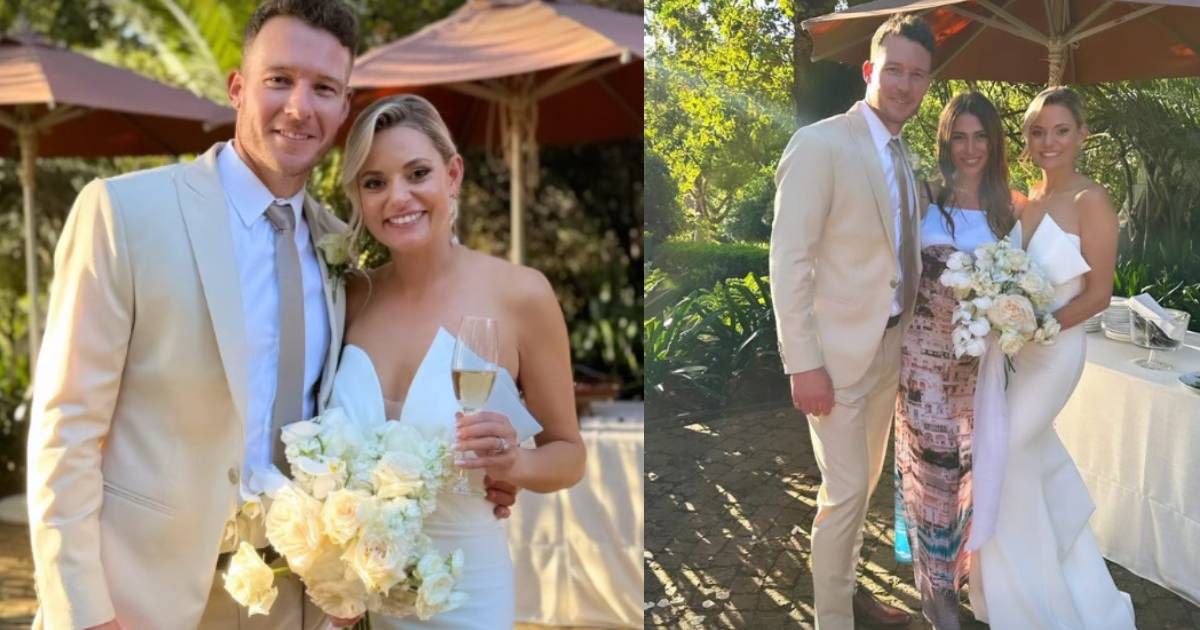 Wasim Akram On David Miller