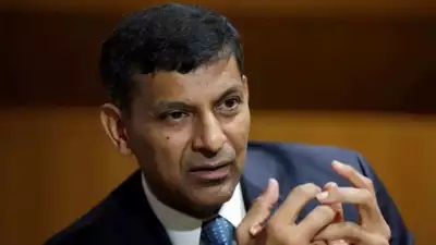 Raghuram Rajan: 2047 तक देश बन पाएगा विकसित राष्ट्र? रघुराम राजन ने दिया ये जवाब