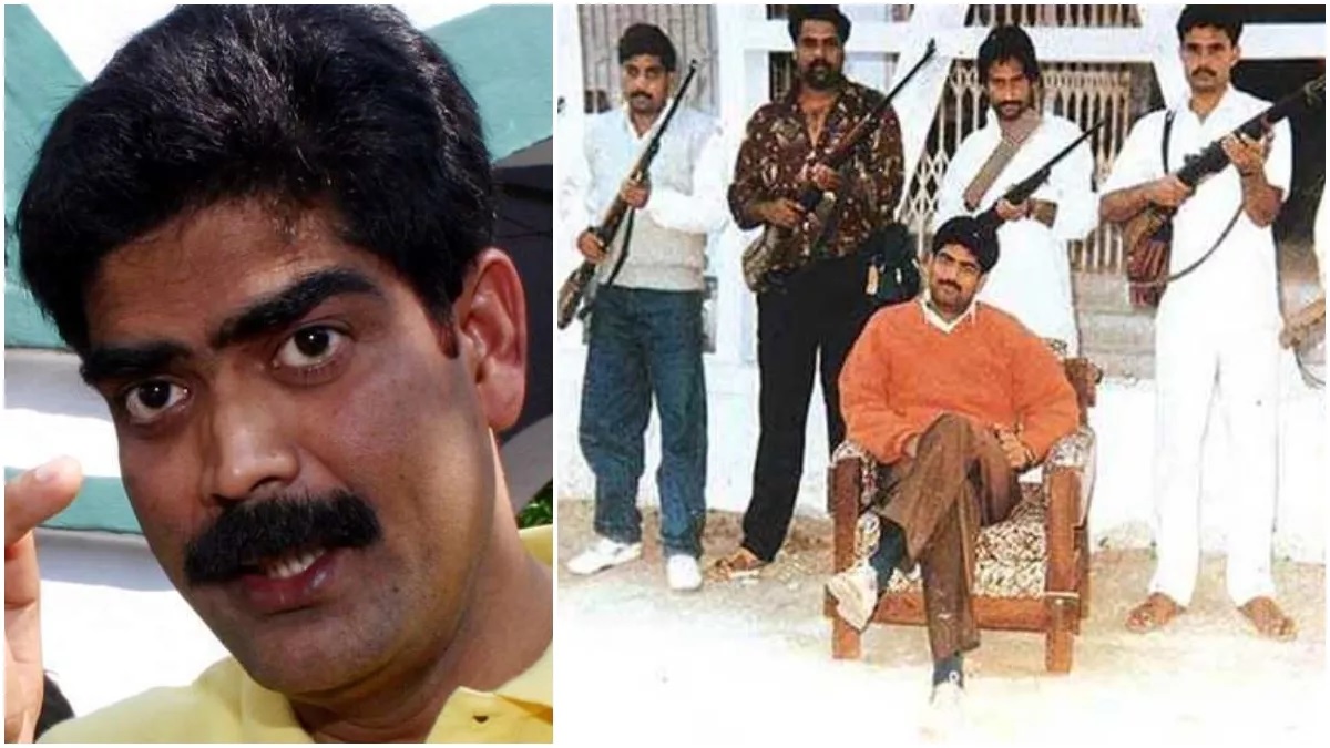  Mohammad Shahabuddin