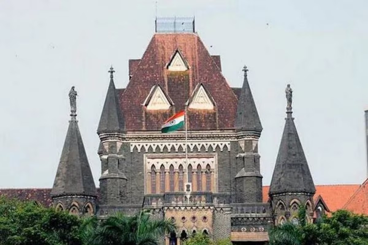 Bombay High Court on Look out Circular