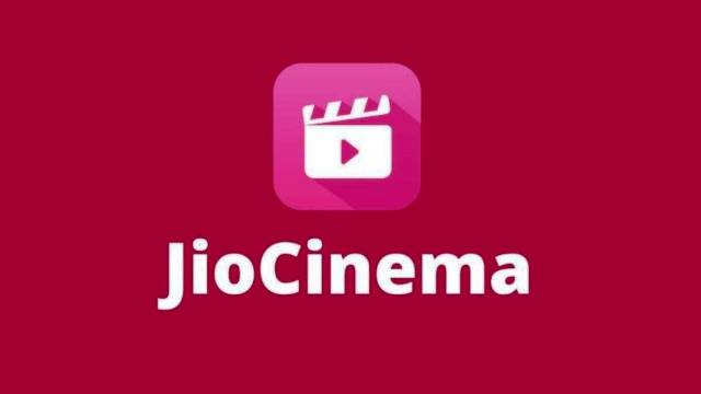 Jio Cinema Premium Plan