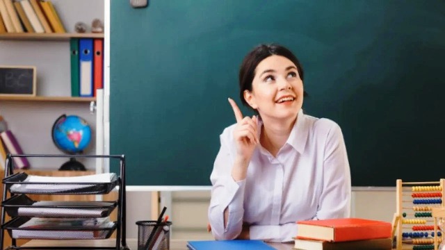 BPSC Head Master Recruitment