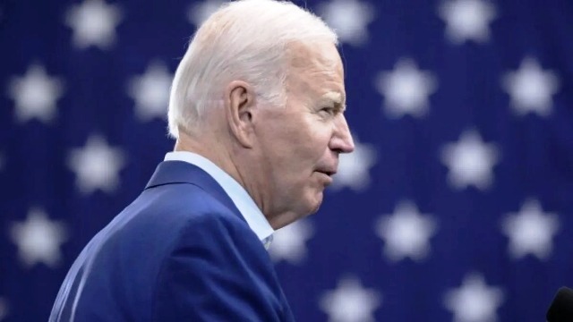 Third World War Fear