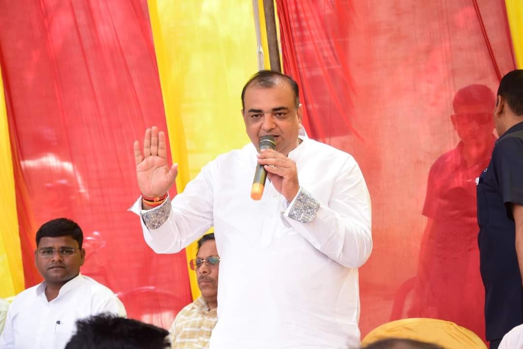 UP Board Result 2024