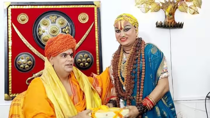 UP Lok Sabha Elections