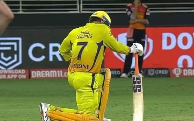 IPL 2024