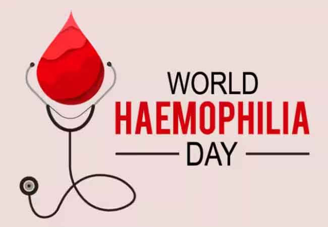 Hemophilia