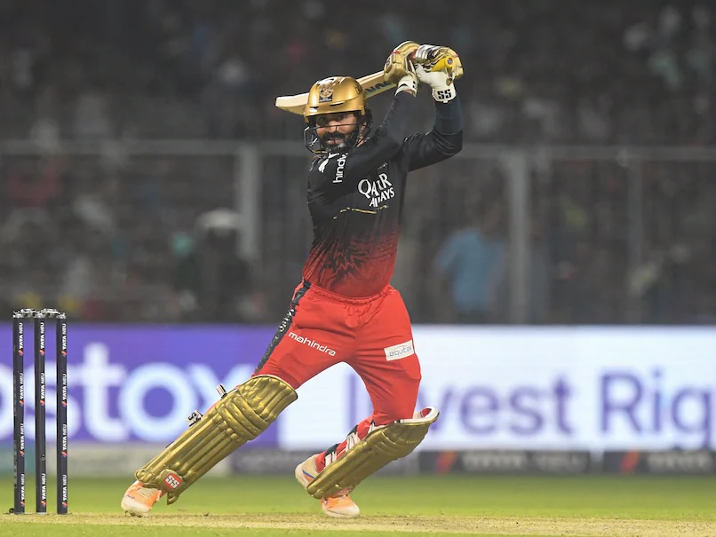 IPL Best Match Finisher