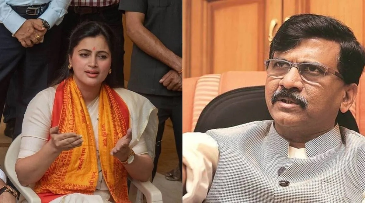 Lok Sabha Election 2024