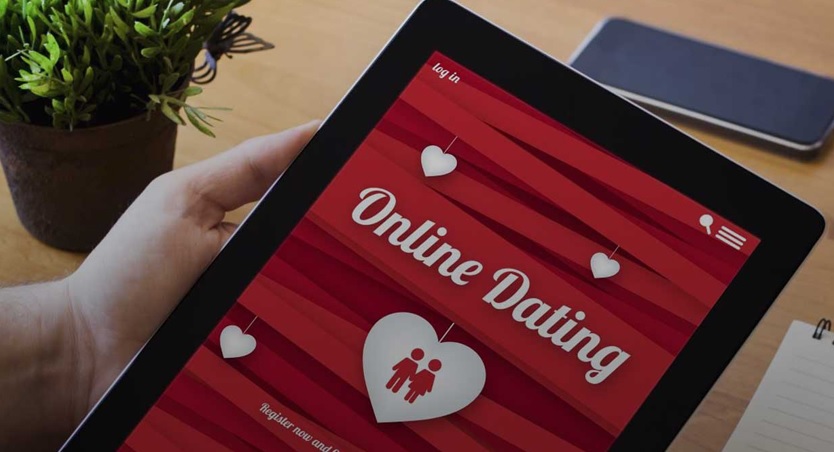 Fake Dating App Fraud