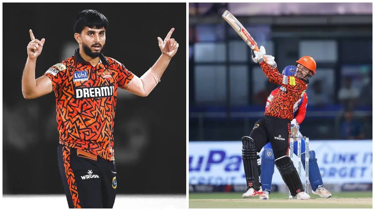 IPL Highest Total Record