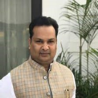 विधायक आशु मालिक