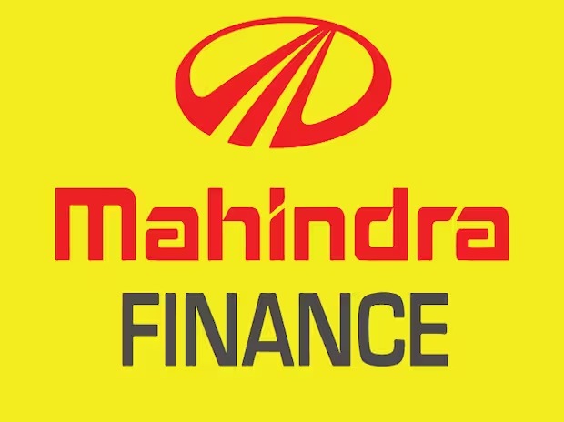 Mahindra & Mahindra Finance