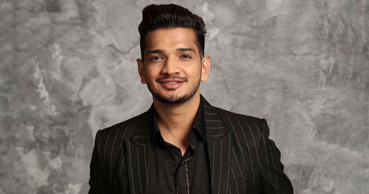 Khatron Ke Khiladi 14