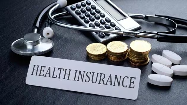 Health Insurance News