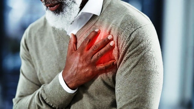 World Health Day 2024