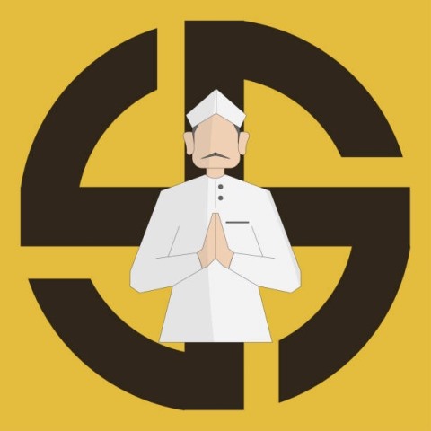 Lok Sabha Election 2024