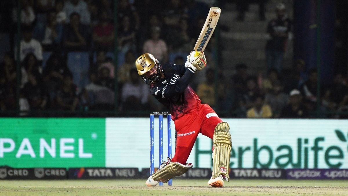 IPL 2024 longest sixes