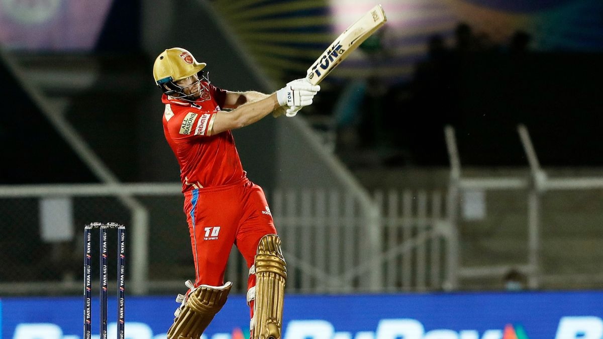 3 Reasons For KKR's Defeat