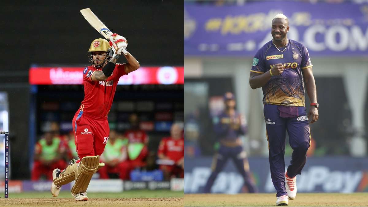 3 Reasons For KKR's Defeat
