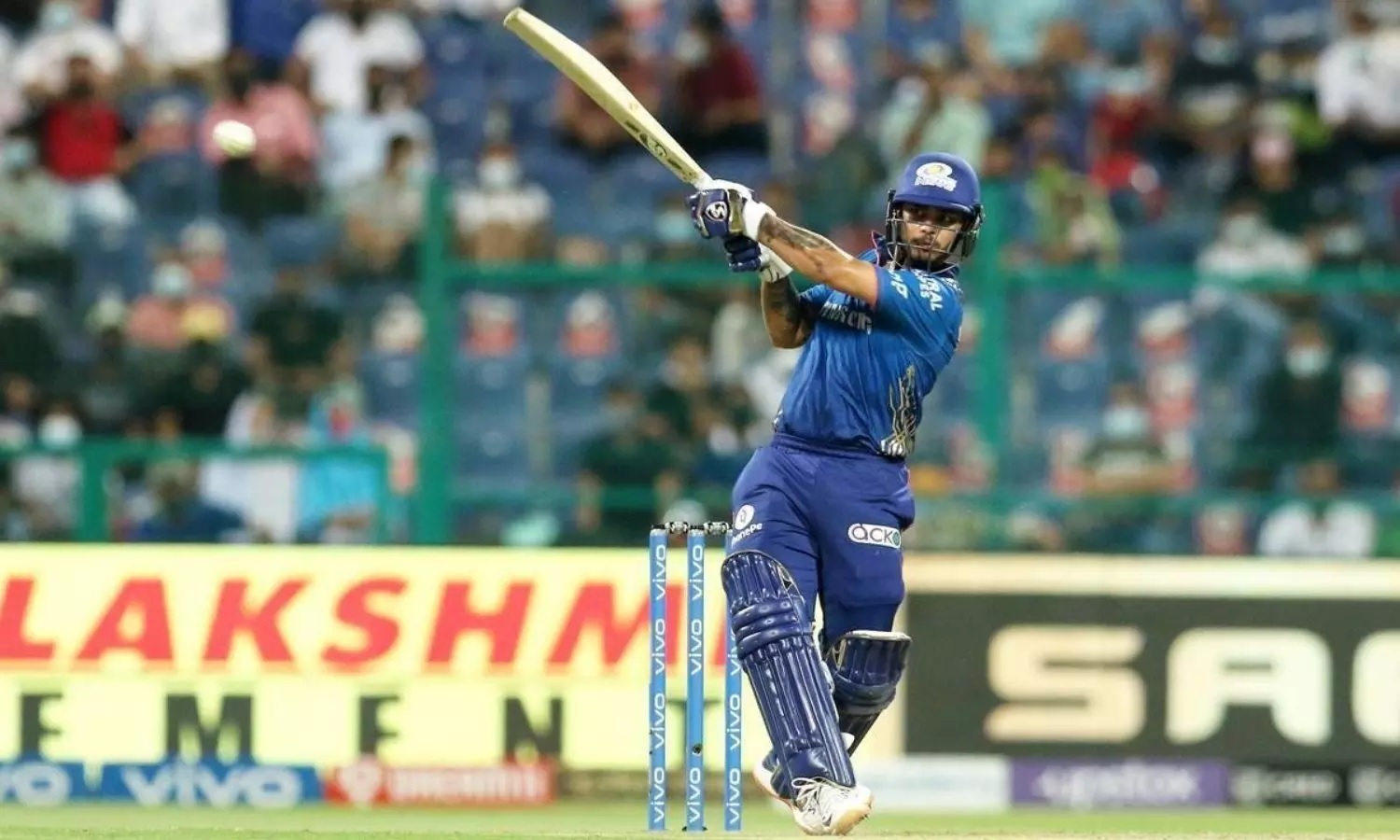 IPL 2024 longest sixes