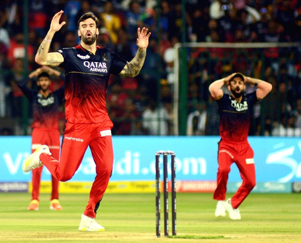 Most Expensive Spell In IPL History