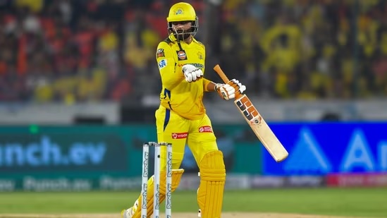 IPL Death Overs Record