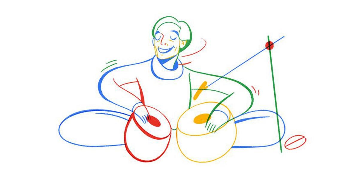 Lachhu Maharaj Award