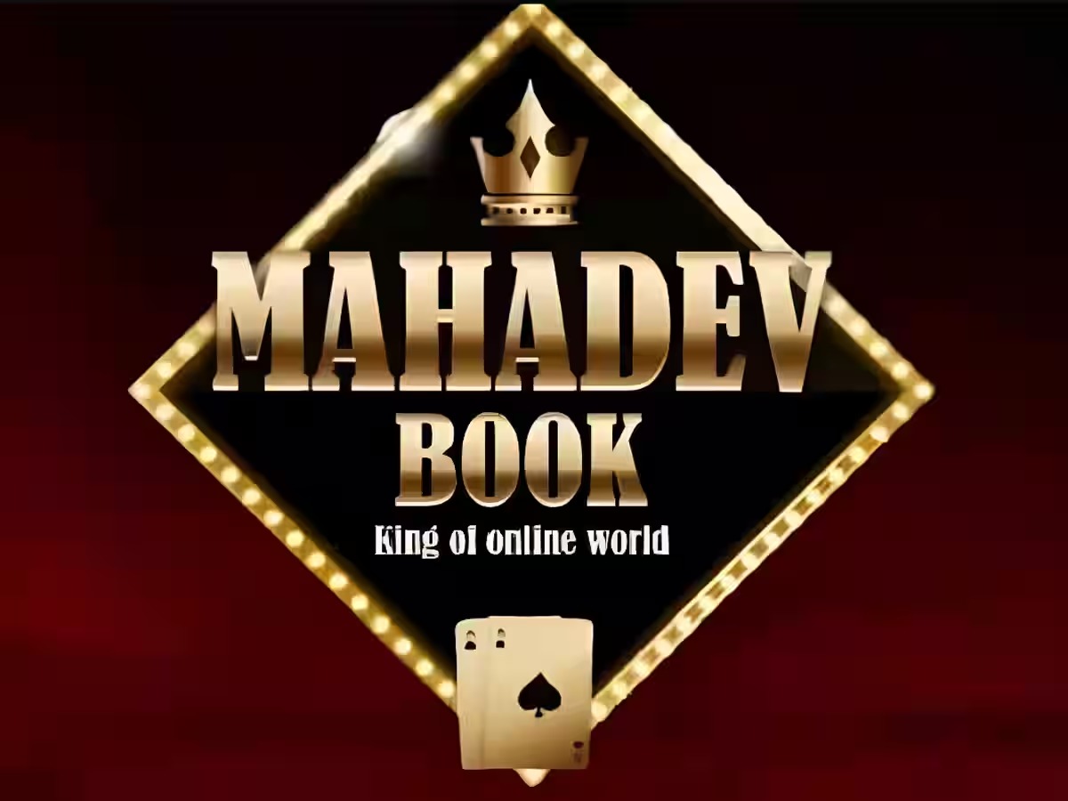 Mahadev betting scam