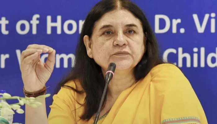 Lok Sabha Election 2024