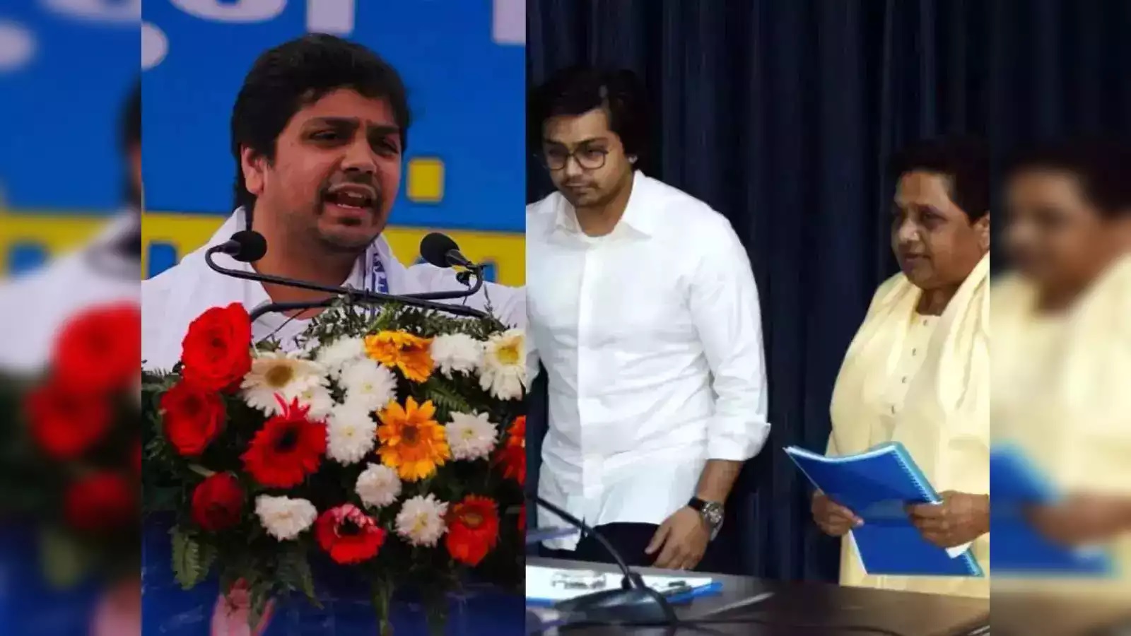 Lok Sabha Election 2024