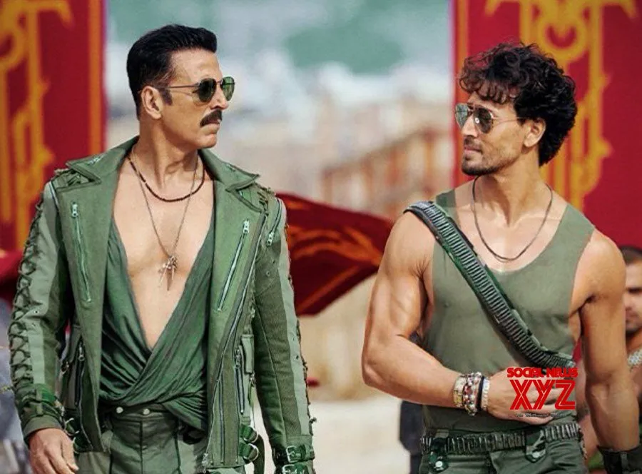 BMCM Advance Booking