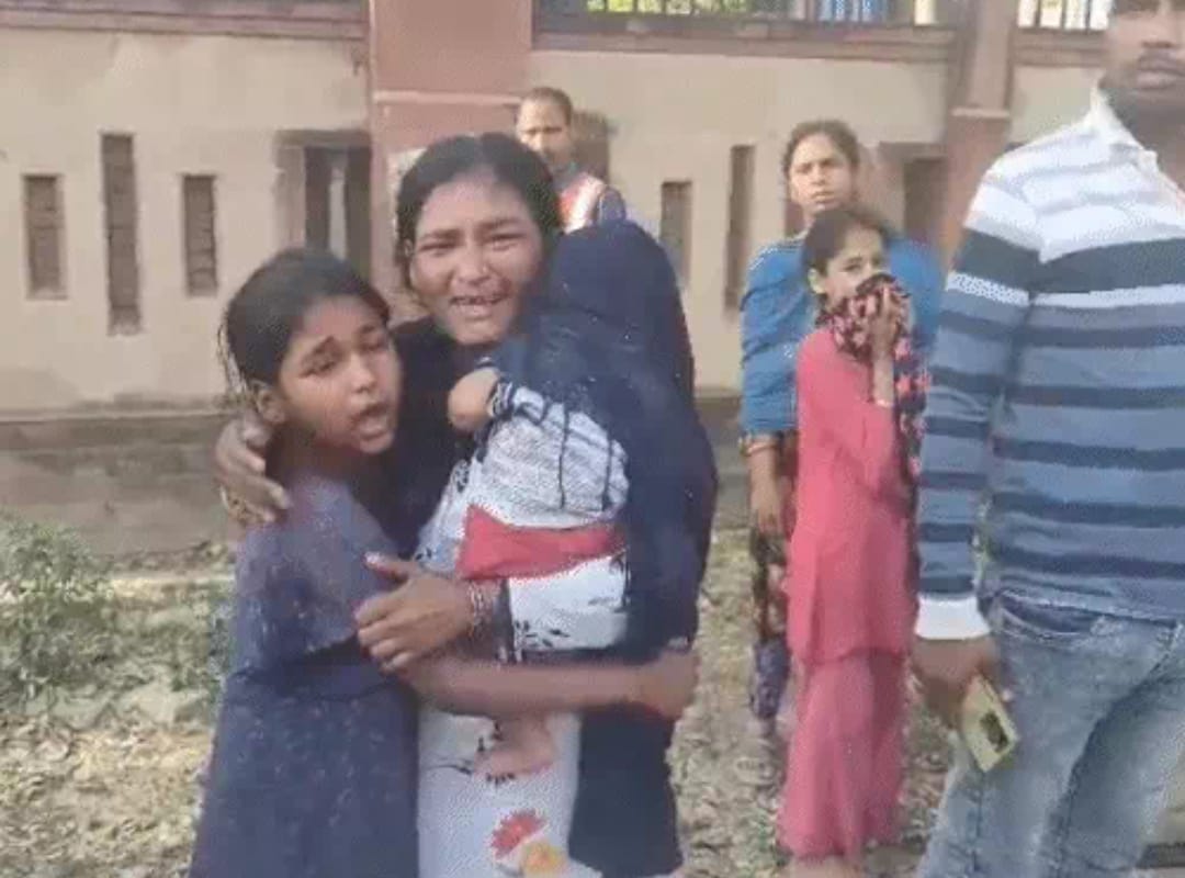 Shahrukh S/O Saifuddin