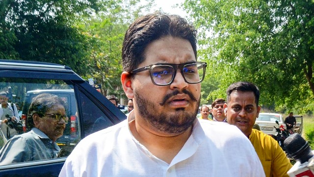 उमर अंसारी