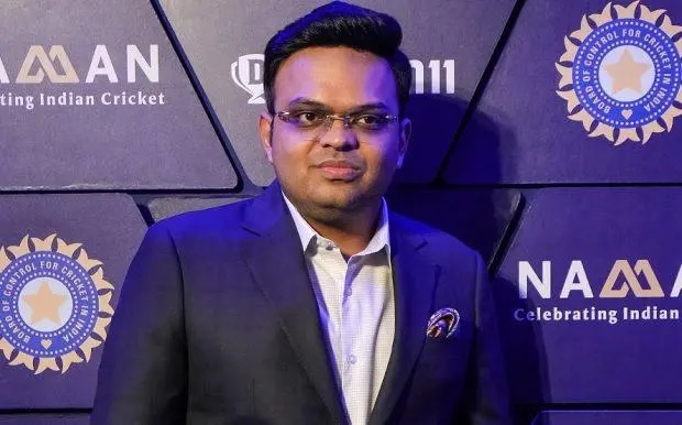 Gautam Gambhir On Team India Head Coach Post