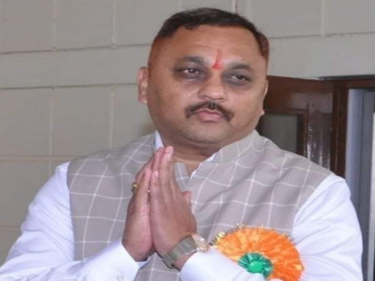 Lok Sabha Election 2024