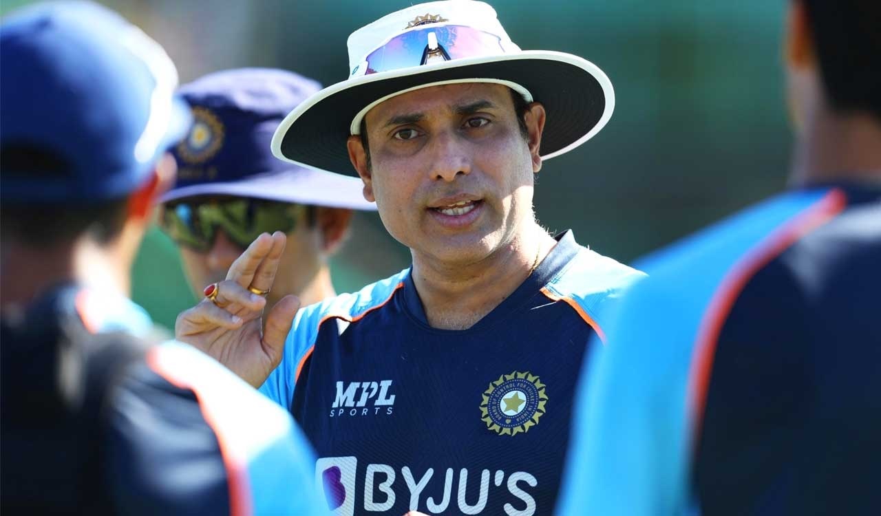 Gautam Gambhir On Team India Head Coach Post