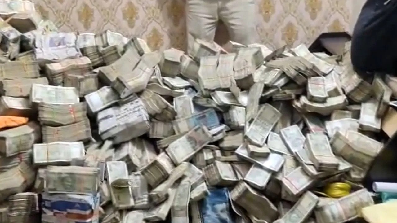 Loksabha Election 2024