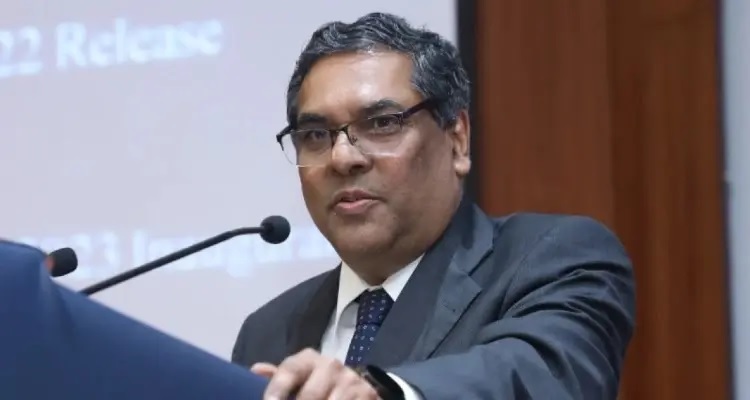 Jharkhand Land Scam Case