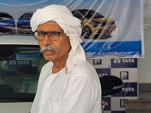 Azamgarh Crime News 1