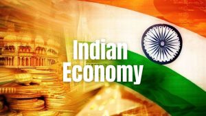 Good News For Indian Economy : अमेरिका की इस रेटिंग एजेंसी ने बढ़ाया आउटलुक