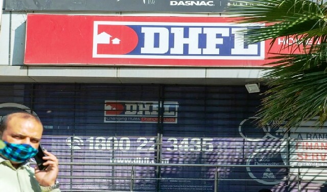 धीरज वधावन