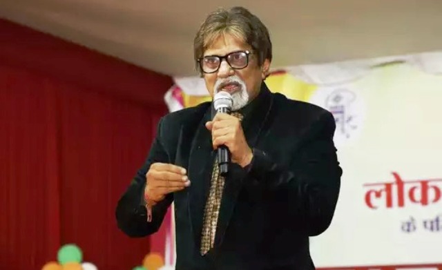 फिरोज खान