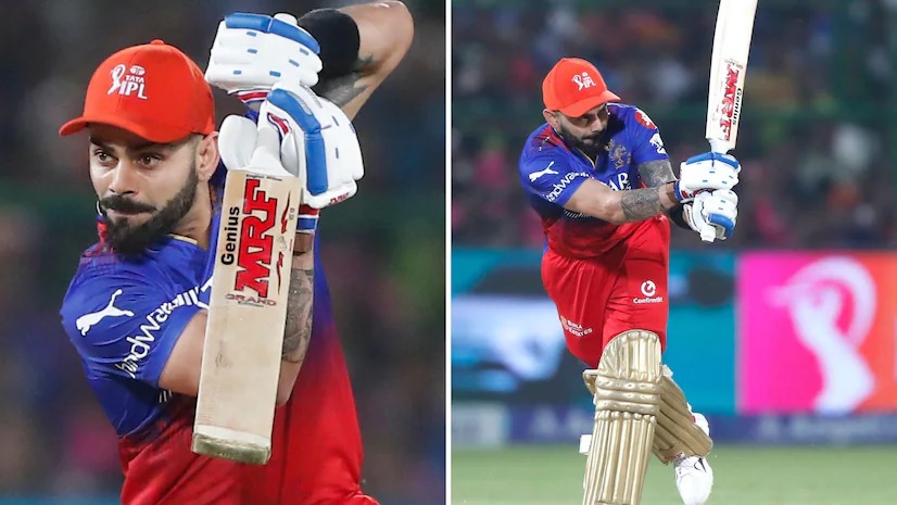 Most Runs In IPL History