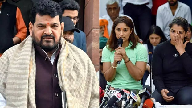 Lok Sabha Election 2024