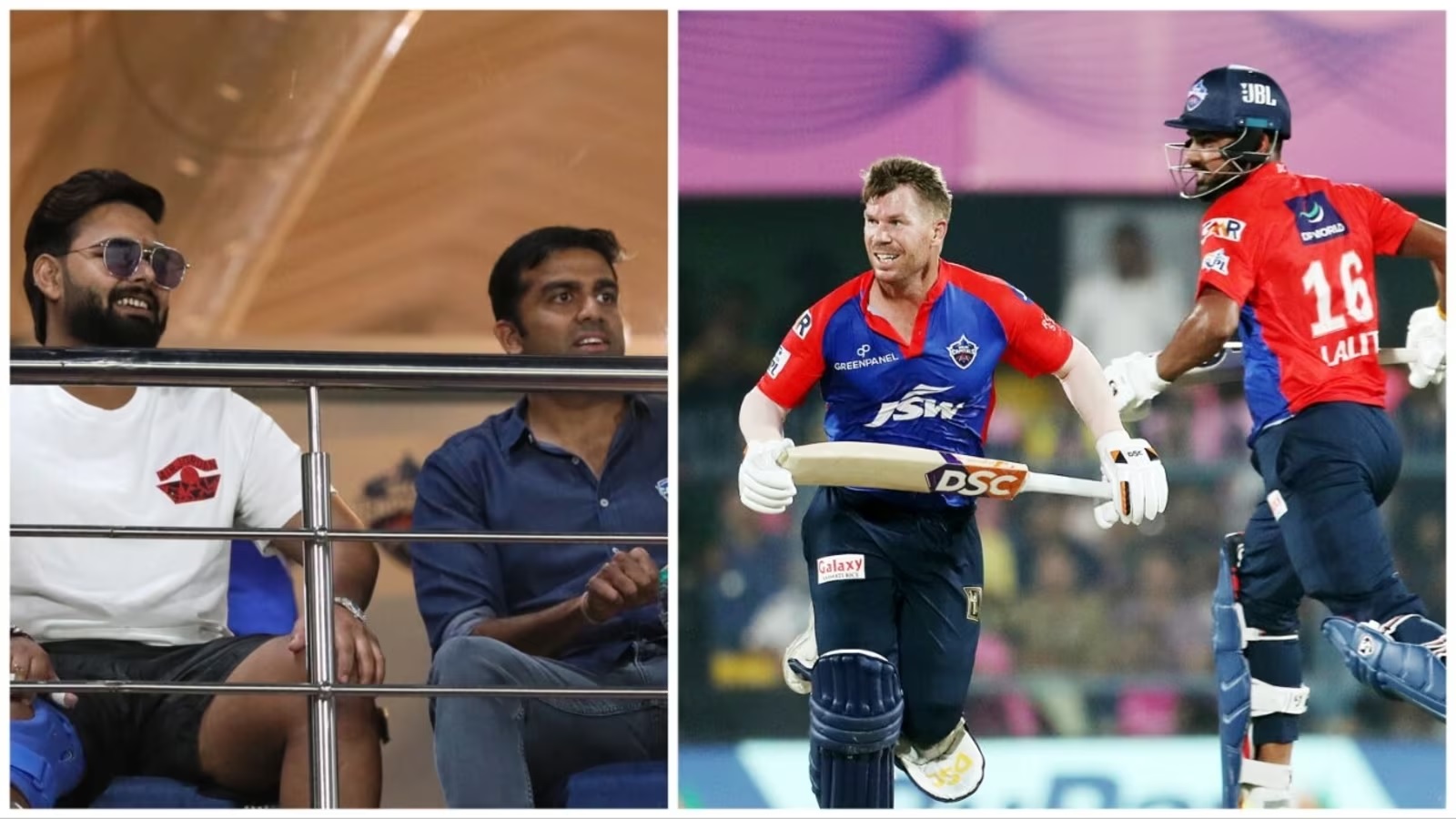 All IPL Teams Owners His Captain Salary