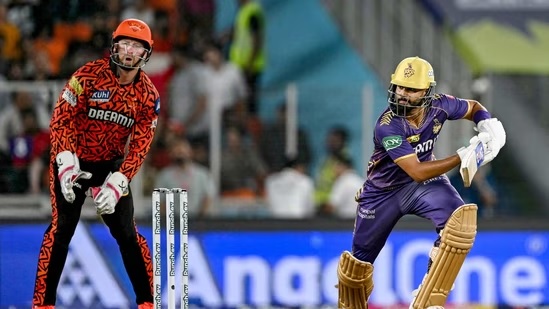 IPL 2024 Final Prize Money