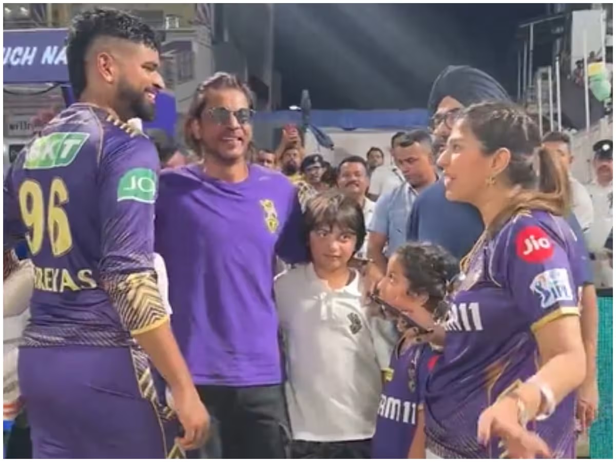 All IPL Teams Owners His Captain Salary