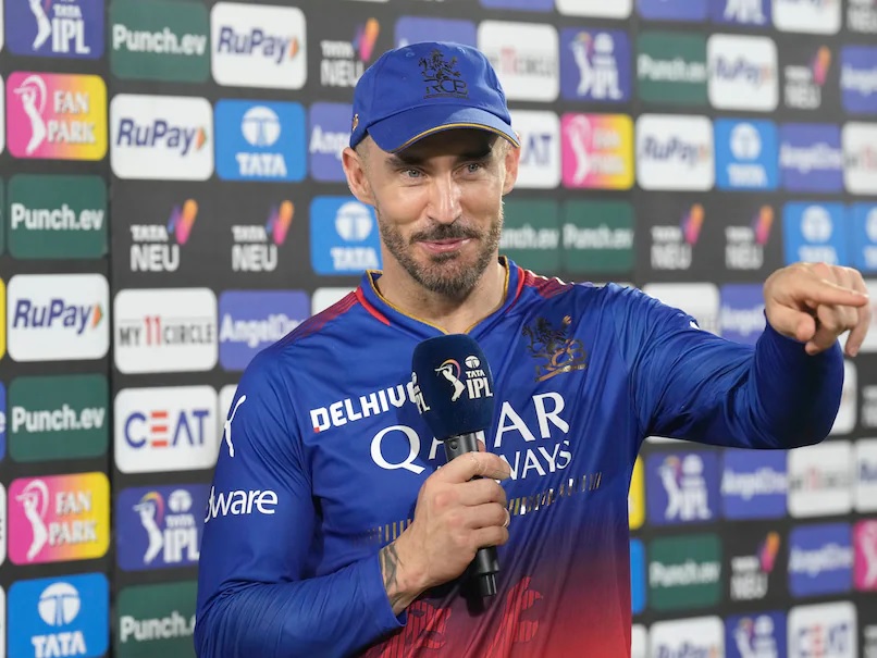 All IPL Teams Owners His Captain Salary