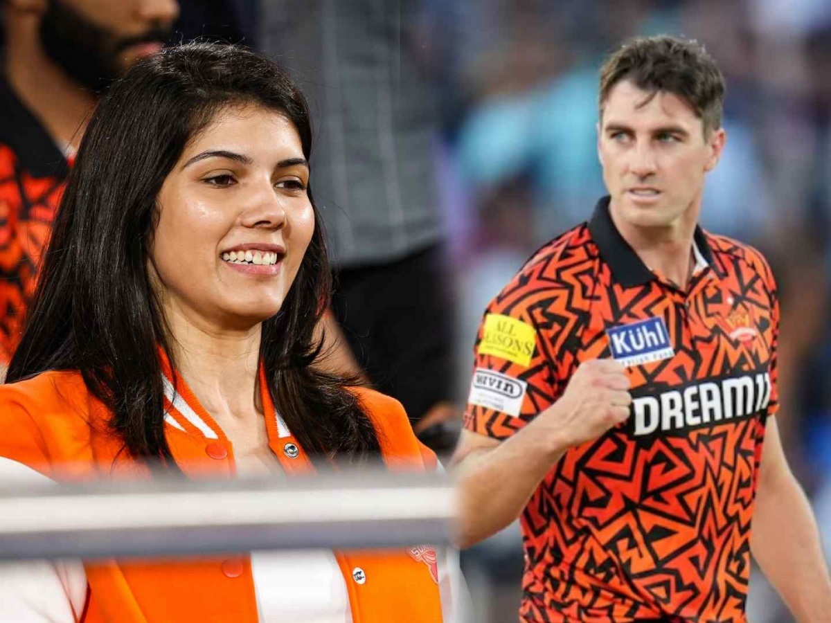 All IPL Teams Owners His Captain Salary